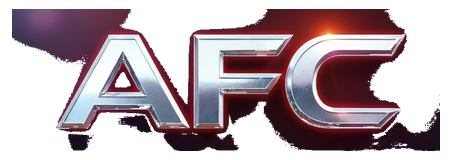 afc togel logo