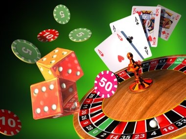 afc togel Your Privacy Comes First