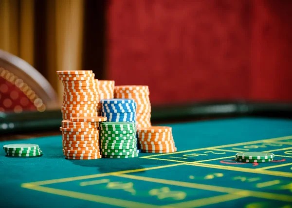 afc togel What Fish Hunter Brings to Your Lobby