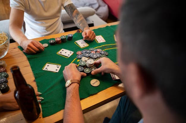 afc togel Register and explore live tables, slots and markets