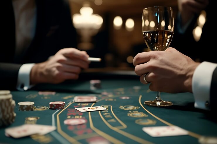 afc togel Getting Started