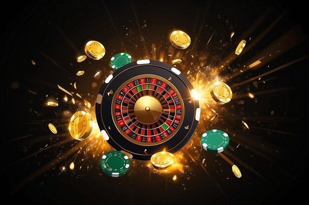 afc togel Payment Clarity
