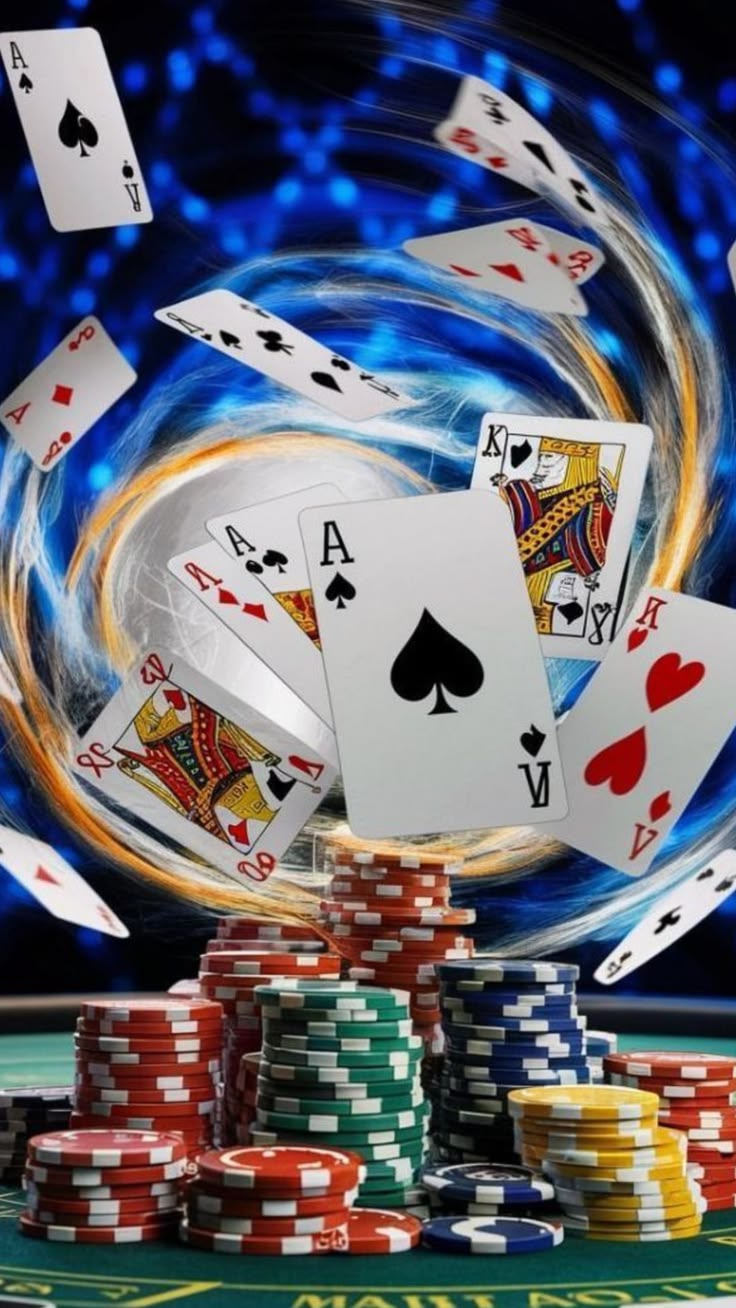 afc togel Indonesia's Payment Rails