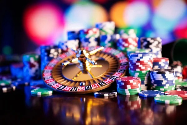 afc togel Built for How You Play