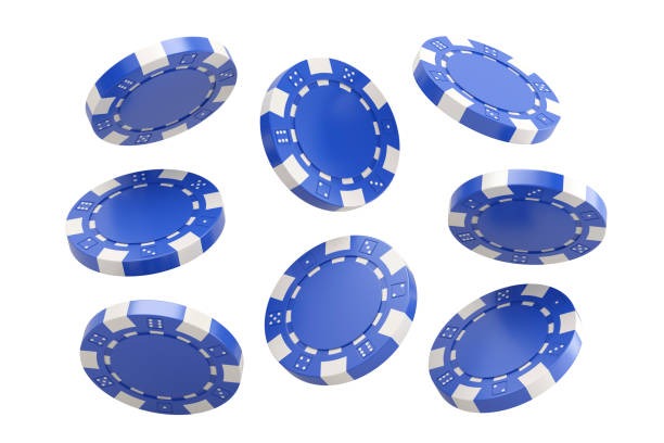 afc togel Bingo with Live Callers