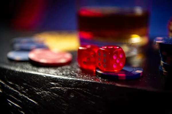 afc togel lobby reference