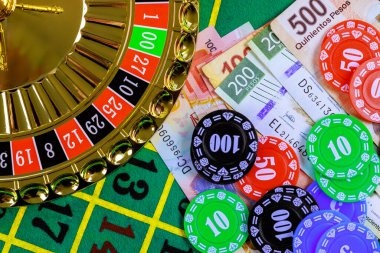 afc togel Slots