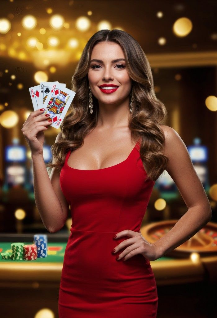 afc togel Sportsbook