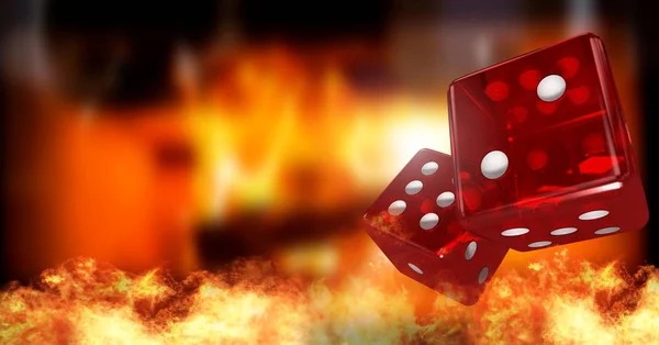 afc togel Crash Games